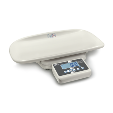 Kern MBC 15K2DM babamérleg