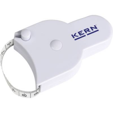 Kern MSW 200 MSW 200 Körmérő MSW (MSW 200) festő és tapétázó eszköz