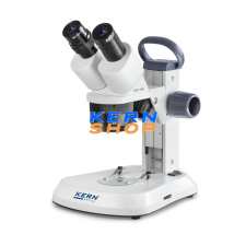 KERN OPTICS Sztereó mikroszkóp KERN OPTICS OSF 439 mikroszkóp