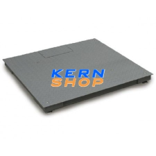  Kern Platform, IP65 KFP 15V20M mérleg