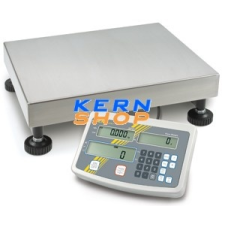 Kern Platform mérleg IFS 60K0.5DL mérleg