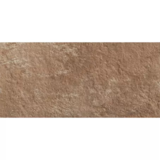 Keros Fuentede Brown padlólap M187 30*60cm 1. o. 1,26m2/dob járólap