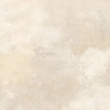 Keros Madison Beige padlólap A033 45*45cm 1. o. 1,62m2/dob
