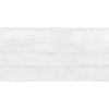 Keros Toscana Gris padlólap A004 33*33cm 1. o. 1,55m2/dob