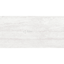 Keros Toscana Gris padlólap A004 33*33cm 1. o. 1,55m2/dob járólap