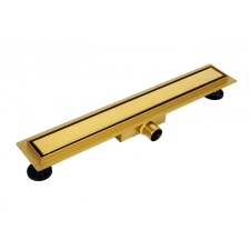Kerra Duplex Gold Next L 700 zuhanyfolyóka fürdőszoba kiegészítő