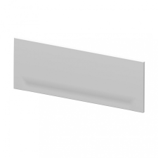 Kerra Keos 170 Hosszú előlap kád, zuhanykabin