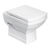 Kerra Kleopátra 16 fali wc cm