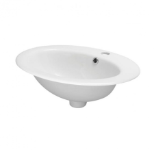 Kerra KR-132 kerámia design mosdó szaniter