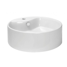 Kerra KR-138 kerámia design mosdó fürdőkellék