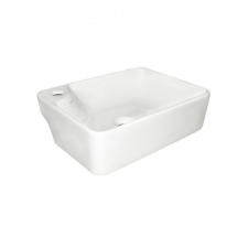 Kerra KR-44 kerámia design mosdó szaniter