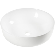 Kerra KR-98 WH kerámia design mosdó szaniter