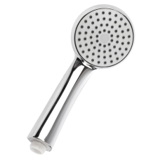 Kerra LILLA kézi zuhany csaptelep