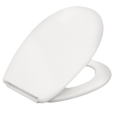 Kerra Rossa WC ülőke takarító és háztartási eszköz