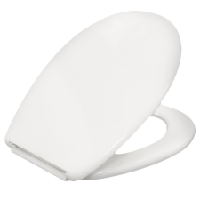 Kerra Rossa WC ülőke takarító és háztartási eszköz