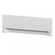 Kerra Wivea 170 Hosszú előlap kád, zuhanykabin