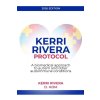 Kerri Rivera Kerri Rivera Protocol – Kerri Rivera (Puha kötésű)