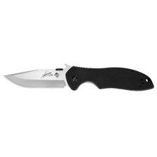 Kershaw Emerson 6034D2 összecsukható kés barkácsszerszám