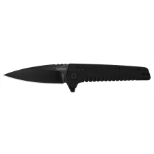Kershaw Fatback SpeedSafe vadász és íjász felszerelés