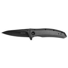 Kershaw Grid 2200 összecsukható kés vadász és íjász felszerelés