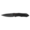 Kershaw Launch 6 7800BLK összecsukható kés