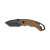 Kershaw Shuffle II - Tan