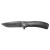 Kershaw Starter 1301BW összcsukható kés