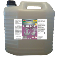Kerti bútor tisztító 10 liter tisztító- és takarítószer, higiénia