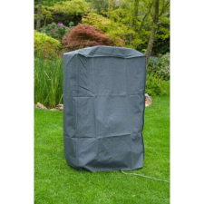 Kerti bútortakaró polyester 95x68x28cm kerti bútor
