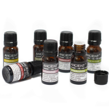  Kerti Kakukkfű Illóolaj 10ml illóolaj