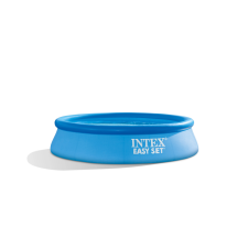  Kerti medence INTEX Easy Set 244x61 cm medence