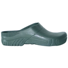  KERTI PVC PAPUCS ZÖLD_41/42