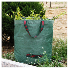  Kerti tároló táska 3 db Garden Bag_ZE_3x kerti tárolás