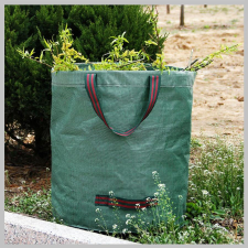 Kerti tároló táska 4 db Garden Bag_ZE_4x kerti tárolás