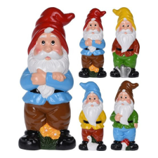  KERTI TÖRPE 17X12X40CM /099810020 konyhai eszköz