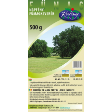 Kertimag Réde KERTIMAG RÉDE fűmag - napfény pázsit keverék 500g H-23-166/0036 fűmag