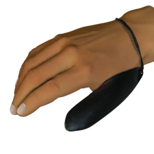  Kerület 9 cm gyógyászati segédeszköz