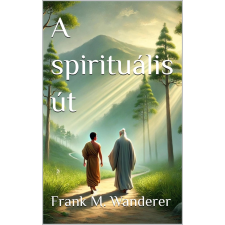 Kery Publishing A spirituális út egyéb e-könyv
