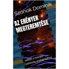 Kery Publishing Az erények megteremtése egyéb e-könyv