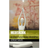 Kery Publishing Meditációk