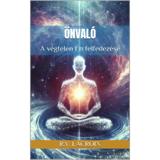 Kery Publishing Önvaló egyéb e-könyv