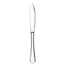 . Kés, 22 cm, "Palermo" kés és bárd