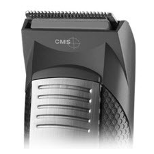  Kés 32mm BAE830XE, BAE836XE kisháztartási gépek kiegészítői