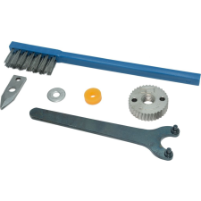  KÉS CSERE KÉSZLET beépíthető gépek kiegészítői