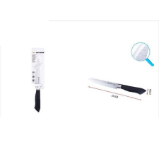  KÉS KONYHAI 23,5CM konyhai eszköz