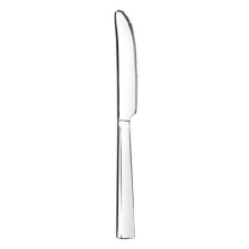 Kés MITA 21,5 cm 6 db/csom kés és bárd