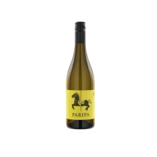 Késa Paripa Sauvignon Blanc 0,75l DRS bor