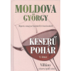 Keserű pohár III.