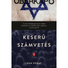 Keserű számvetés történelem