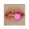 Kesha - . (CD)